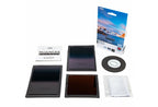 Cokin Nuances Extreme Soft Kit Z-serie