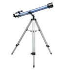 Konus Telescopio Obiettivo Konuspace-6 60/800