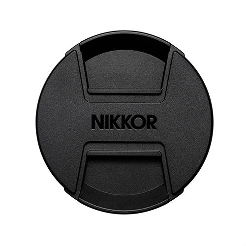 Nikon LC-82B Bouchon d'objectif