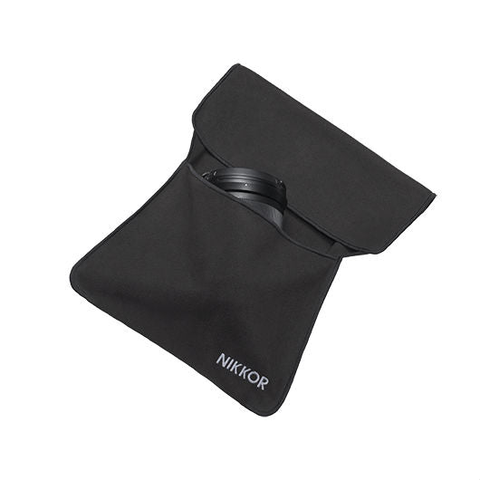 Nikon CL-C1 Morral de Objetivo