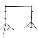 Linkstar Sistema di sfondo BS-2431 232x315 cm (AxL)