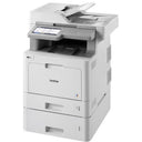 Brother MFC-L9570CDWT All-in-One A4 Colour Laser Printer