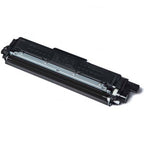 Brother TN-243BK Cartouche D'Encre Noir
