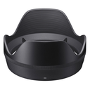 Sigma Paraluce LH828-01