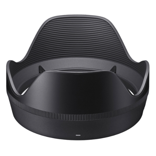 Sigma Paraluce LH828-01