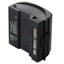 Jinbei HD-610 & HD-601 Batería