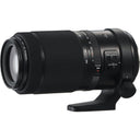 Fujifilm GF 100-200mm f/5.6 R LM OIS WR