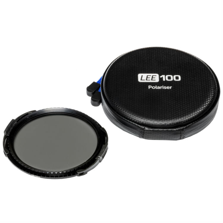 LEE Filters Polariser Filter
