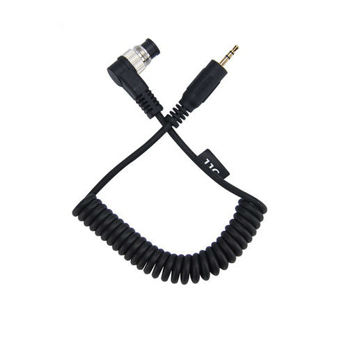 JJC JF-G Cavo remoto B