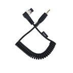 JJC JF-G Cavo remoto B