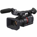 Panasonic AG-CX350 4K Videocámara Profesional