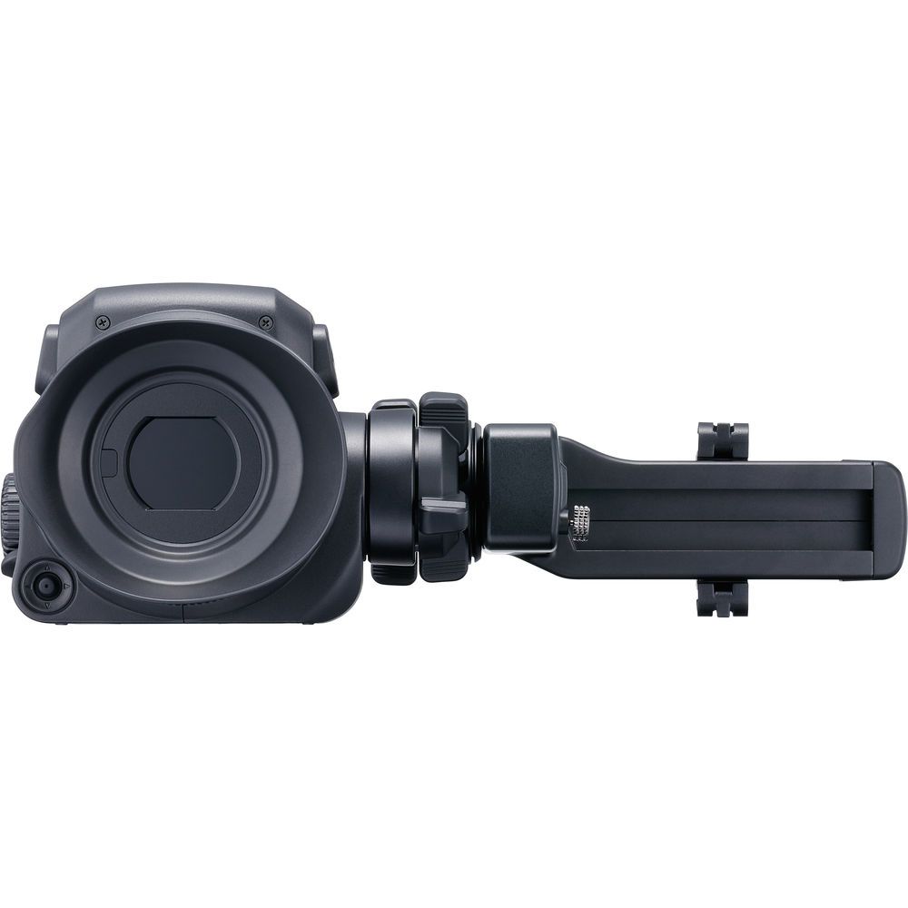 Canon EVF-F70 Viseur Electronique OLED