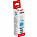 Canon GI-590C inchostro ciano