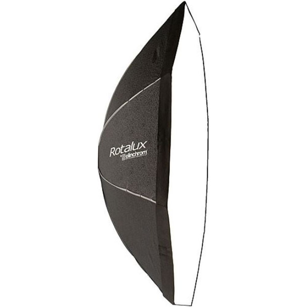 Elinchrom Rotalux Boîte à Lumière Octogonale 175 cm