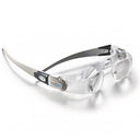 Eschenbach MaxDetail Glasses