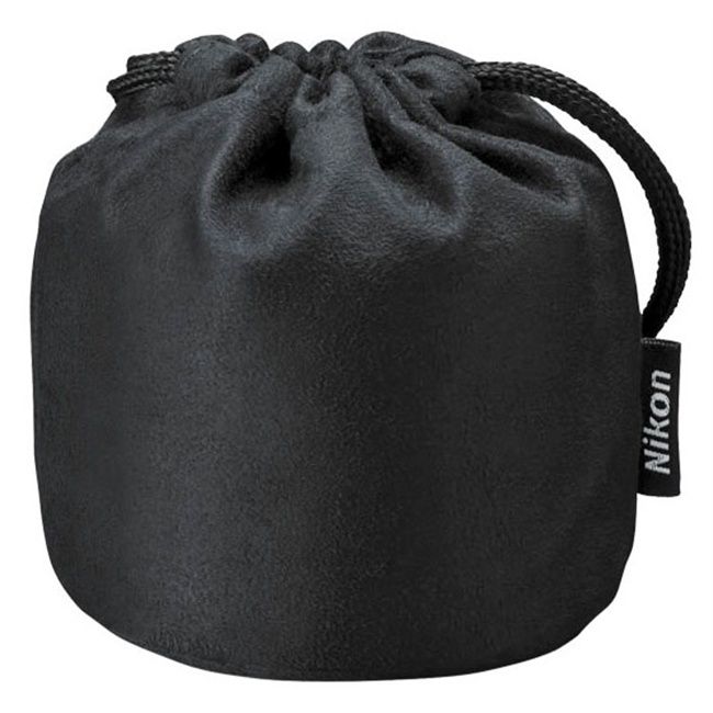 Nikon Bolsa para objetivos CL-1013