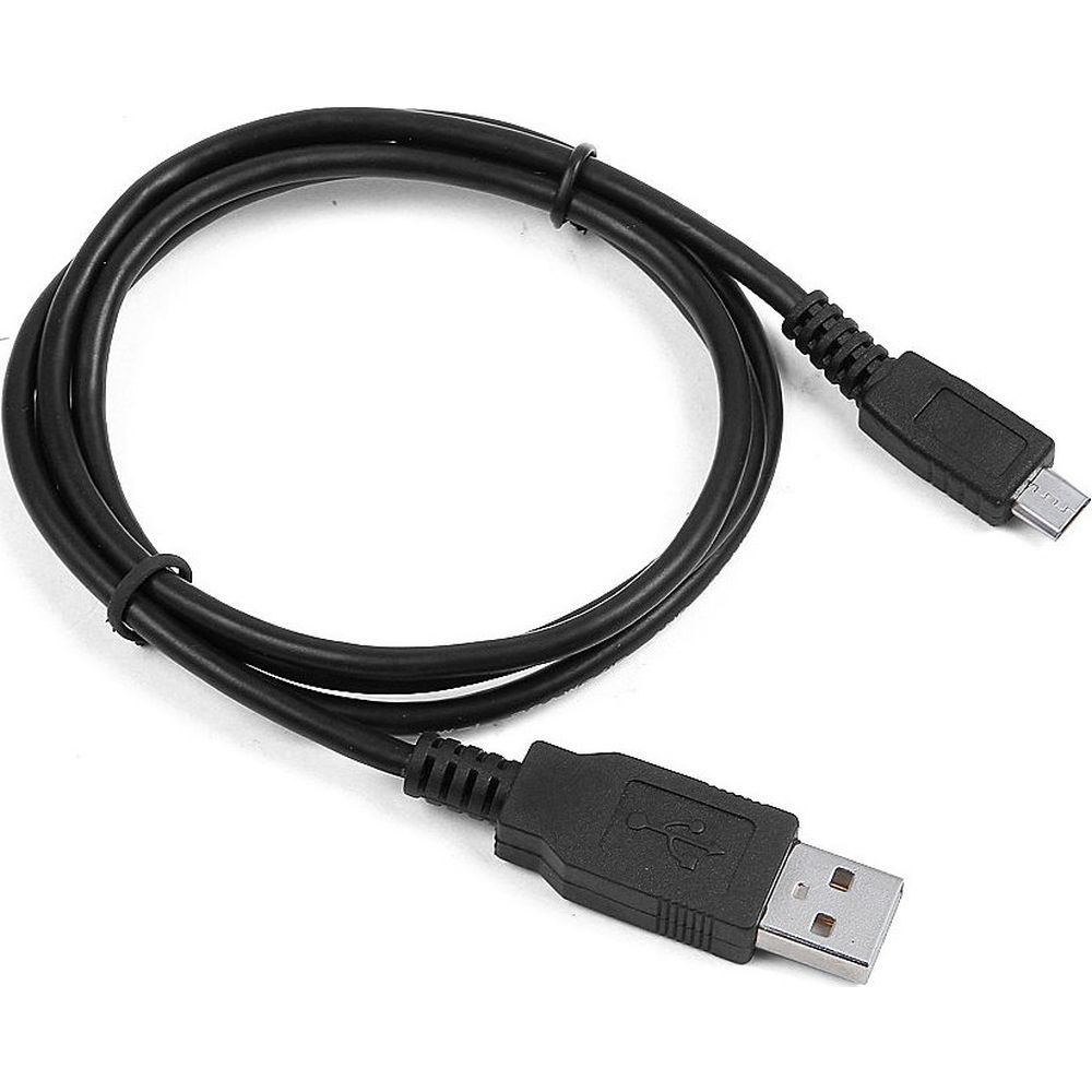 Panasonic K1HY04YY0106 Cable USB