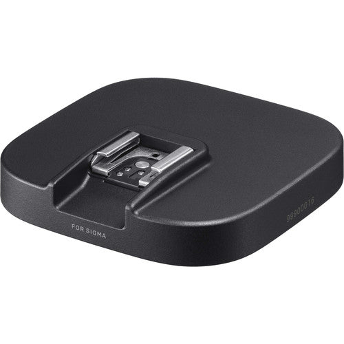 Sigma FD-11 Flash Station d'Accueil USB pour Canon