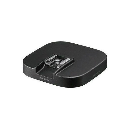 Sigma FD-11 Flash USB Dock Sigma