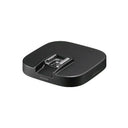 Sigma FD-11 Flash USB Dock Sigma