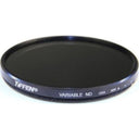 Tiffen 58mm Variable ND Filter
