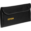 Tiffen Pochette pour 6 Filtres