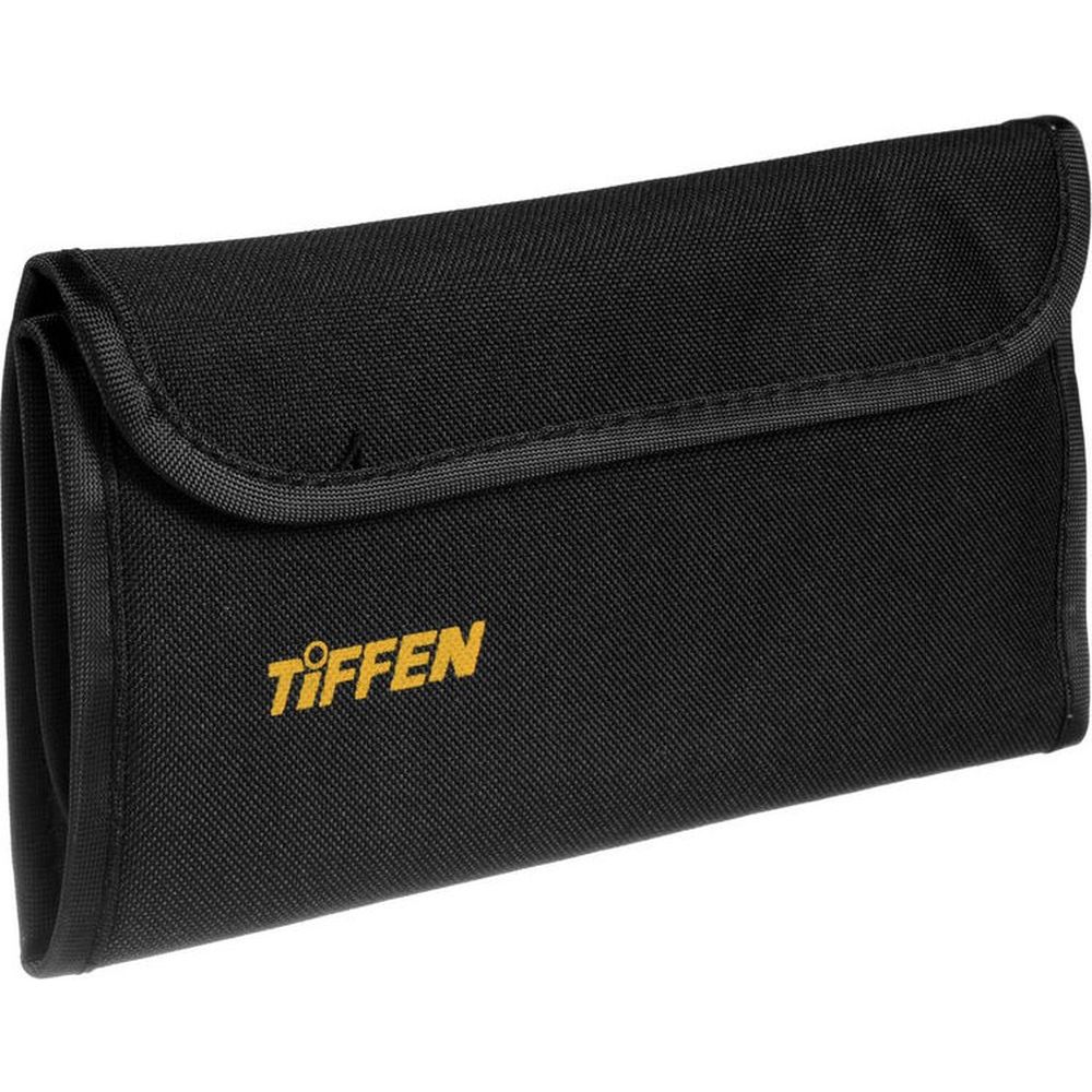 Tiffen Pochette pour 6 Filtres