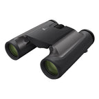 Swarovski CL Pocket 10x25 Mountain Package anthrazit