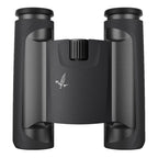 Swarovski CL Pocket 10x25 Mountain Package anthrazit