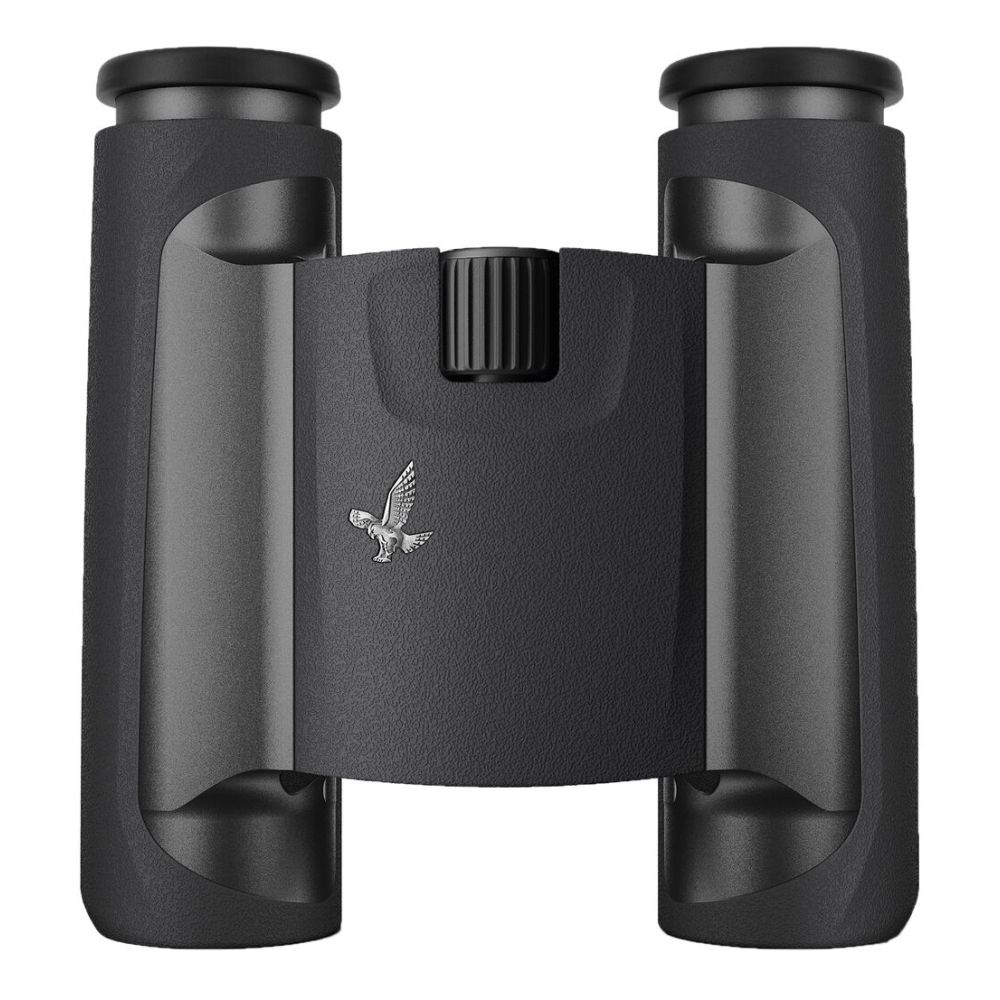 Swarovski CL Pocket 10x25 Mountain Package anthrazit
