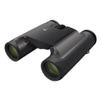 Swarovski CL Pocket 8x25 Mountain Package anthrazit