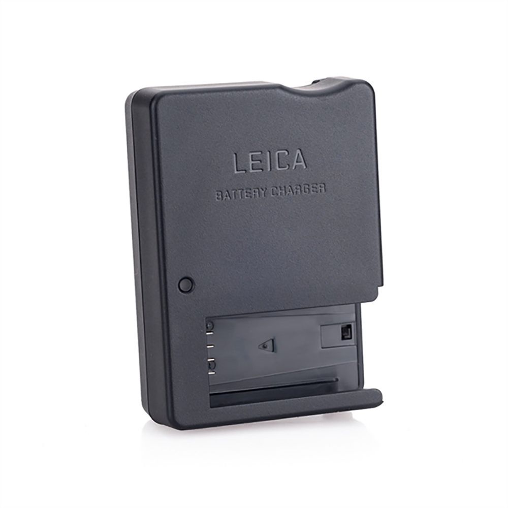 Leica 99770 BC-DC13 Charger