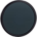 Leica 13071 ND Filtro 16x E67 nero