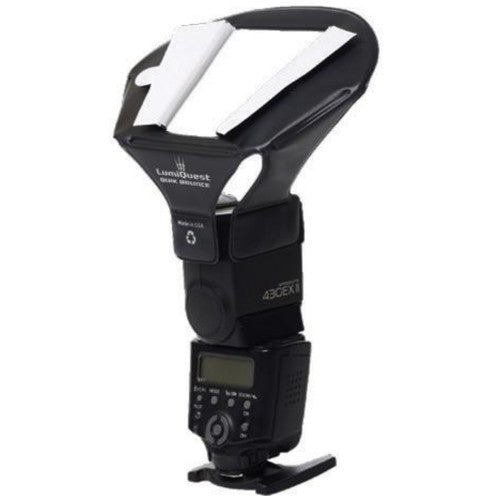 Lumiquest Kit de boda / Evento