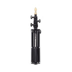 Manfrotto 156BLB Mini Pied Court