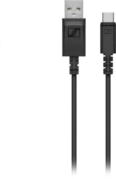 Sennheiser ME2-II Set di lavalier