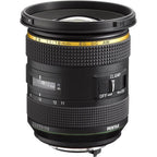Pentax HD-DA 11-18mm f/2.8 ED DC AW
