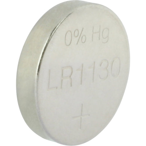 GP 189GP Alkaline 1.5V (V10GA/L1130) (1 piece)