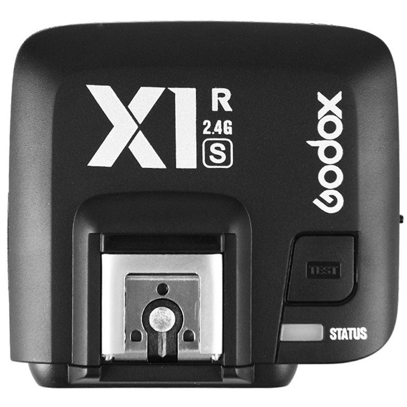 Godox X1 Récepteur Pour Sony