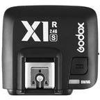 Godox X1 Ricevitore per Sony