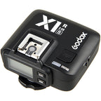 Godox X1 Ricevitore per Sony
