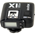 Godox X1 Ricevitore per Sony