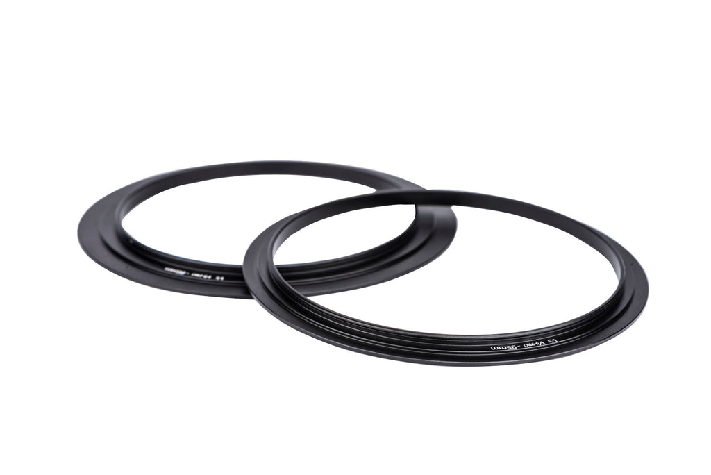 NiSi 95mm ring pour V5