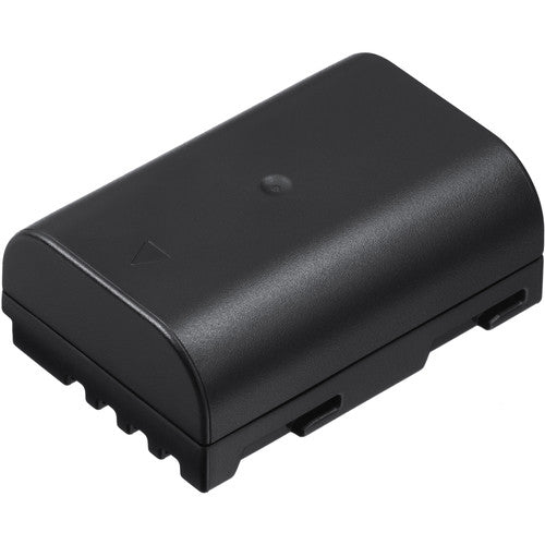 Sigma Batteria agli ioni di litio BP-61