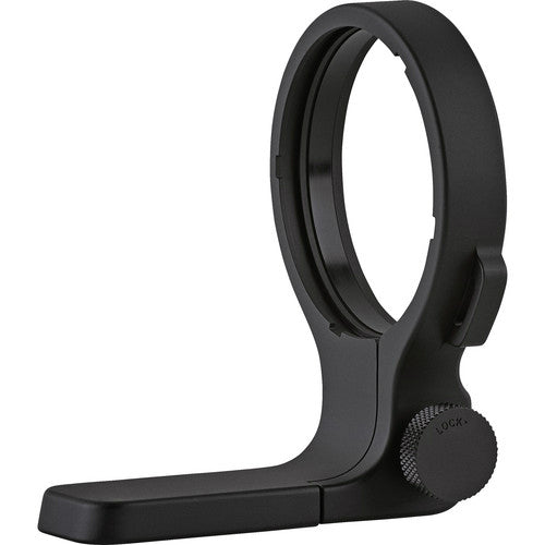 Sigma Collar para trípode TS-51