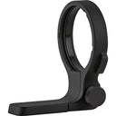 Sigma Treppiede Gondola TS-51