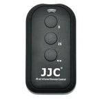 JJC IR S2 Telecomando senza fili (Sony RMT DSLR1)