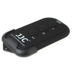 JJC IR S2 Telecomando senza fili (Sony RMT DSLR1)