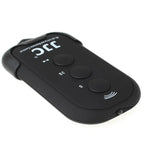 JJC IR S2 Telecomando senza fili (Sony RMT DSLR1)