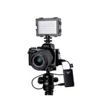 JJC SR F2W Camera RemoteShutter